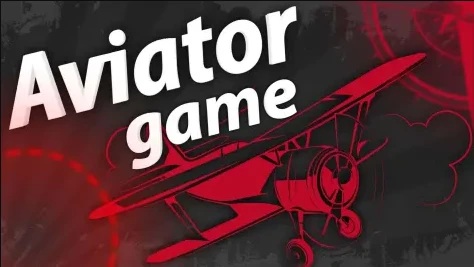 Aviator Casino Aviator Casino