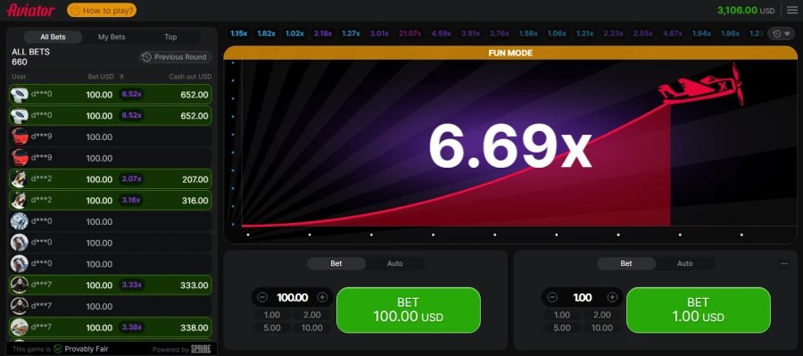 Aviator Game Aviator Game