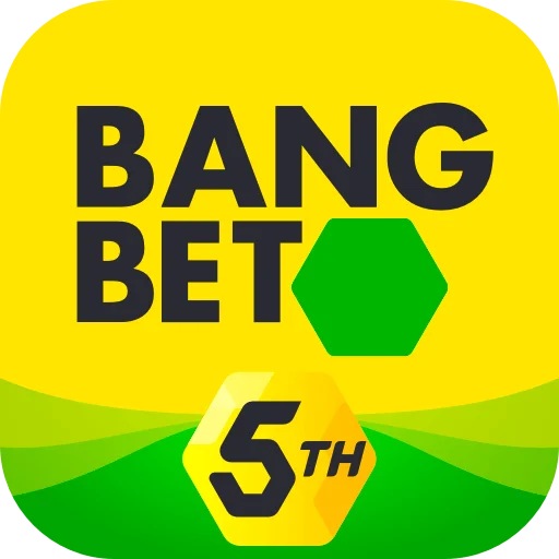 Bangbet