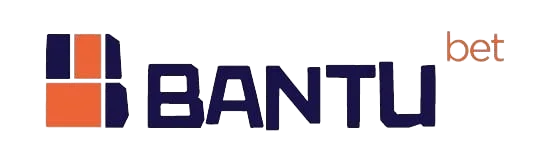 Bantubet