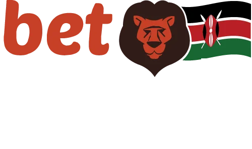 Betlion