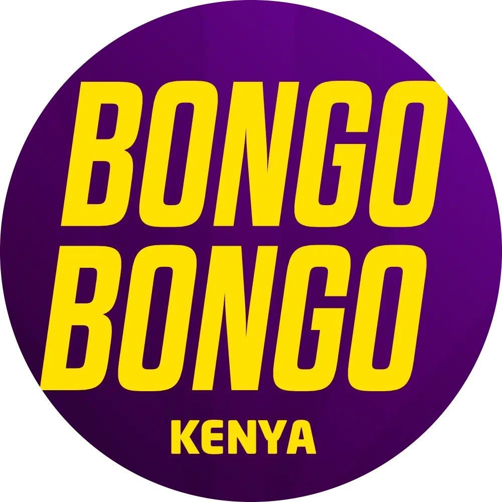 Bongobongo