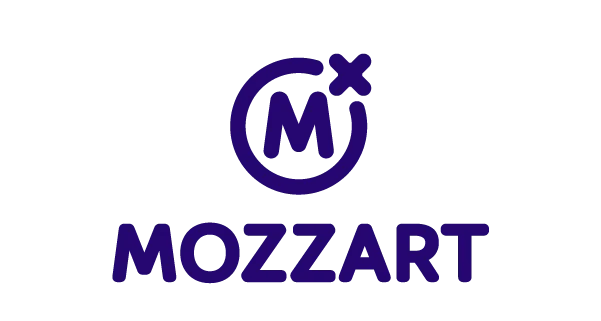 Mozzart