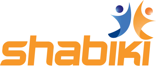 Shabiki