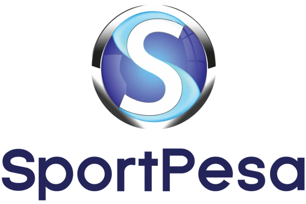 Sportpesa